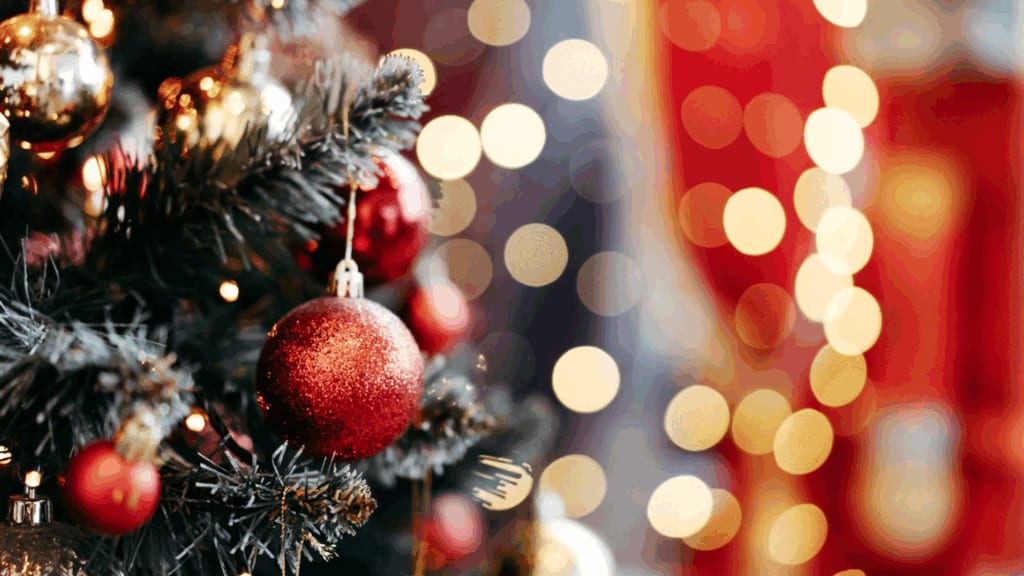 Perpignan : les festivités de Noël se préparent au pied du Castillet