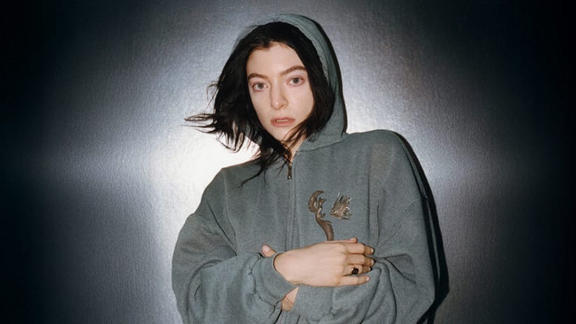 Festival de Nîmes : Lorde dans les arènes le 13 juillet 2026