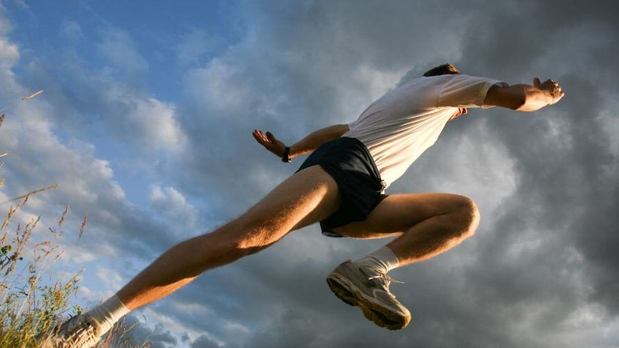 Un collégien de 13 ans meurt en plein cours de sport