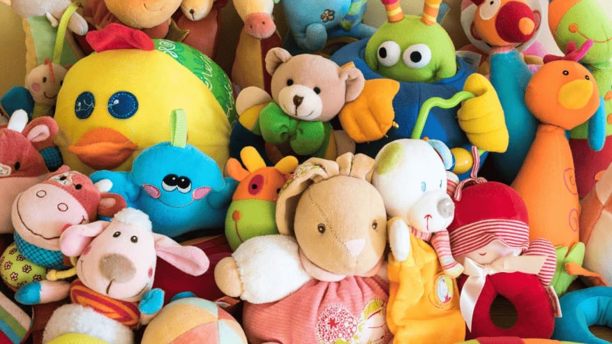 Aude : une bourse aux jouets à ne pas manquer dans cette commune