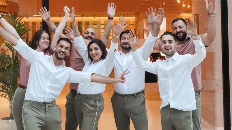 Montpellier : une nouvelle boutique vient d’ouvrir au Polygone