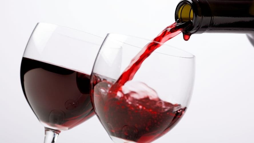 Hérault : saveurs et convivialité au rendez-vous des Samedis du Vin