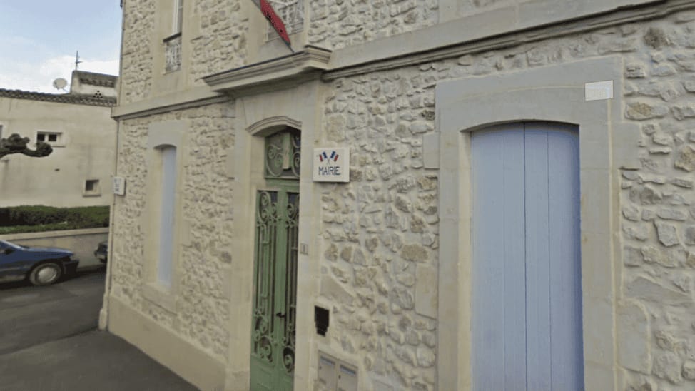 Gard : des municipales mouvementées à La Rouvière