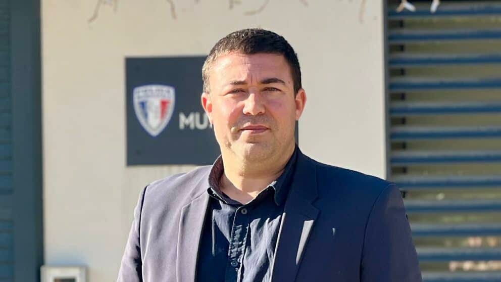 Langlade : « Un immense merci pour ce soutien », Gaëtan Prévoteau réélu