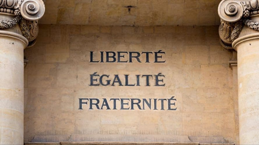 Occitanie : la Région lance son « Festival de la laïcité »