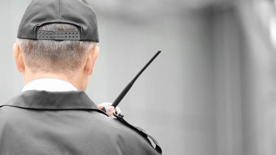 Agde : cinq agents de sécurité de l’Amnesia condamnés par la justice