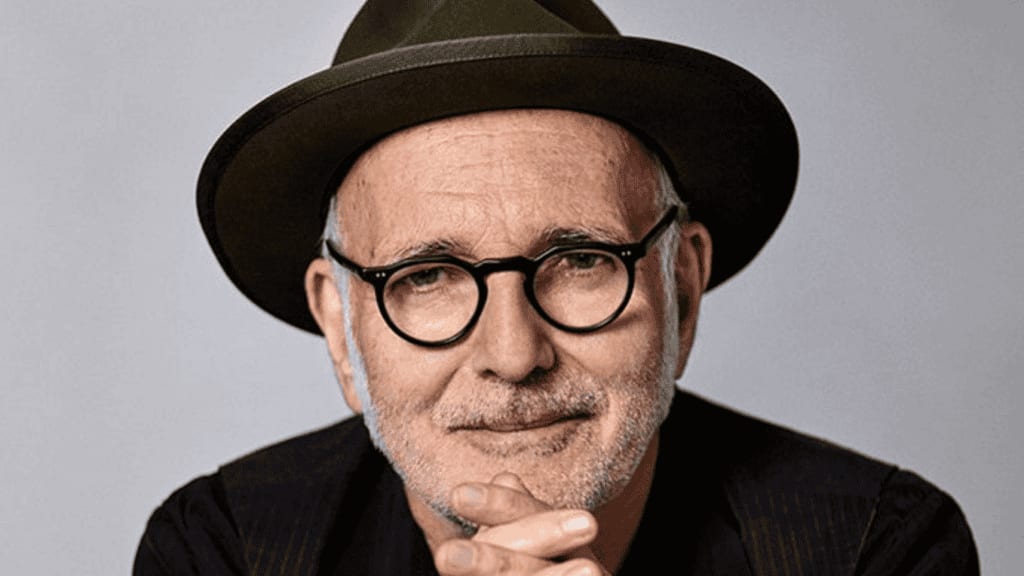 Festival de Nîmes : Ludovico Einaudi dans les arènes le 3 juillet 2026
