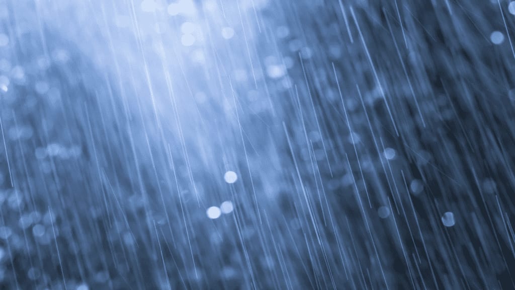 Pyrénées-Orientales : pluies et inondations, vigilance orange jusqu’à ce soir
