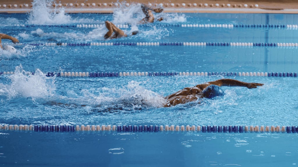 Montpellier : sport et sensibilisation à la santé au programme ce week-end
