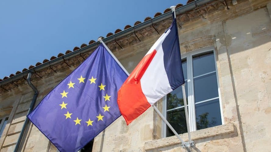 Gard : ces jeunes candidats aux municipales en Gardonnenque veulent insuffler un renouveau