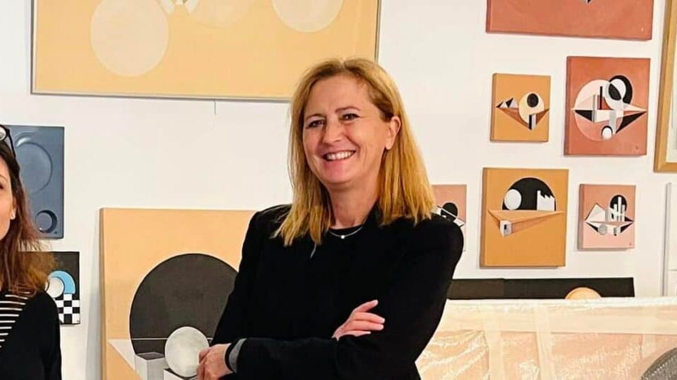 Nîmes : l’élue Sophie Roulle dépose plainte