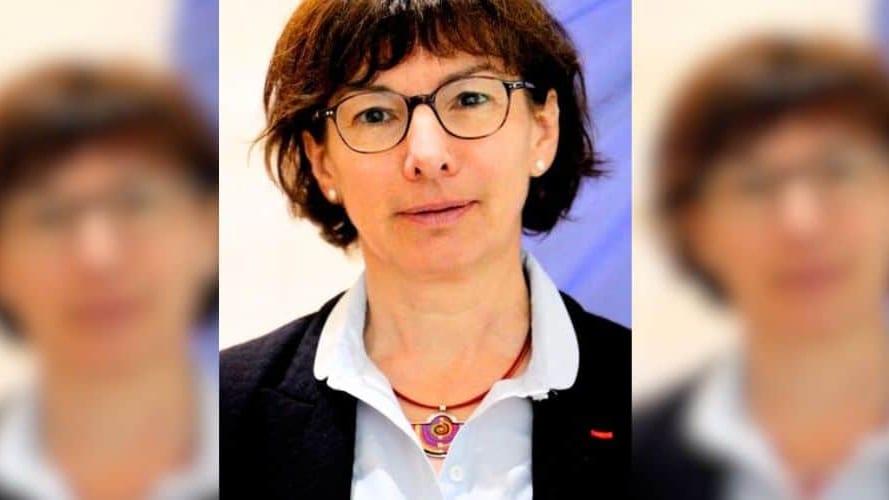 Hérault : Chantal Mauchet remplacera le préfet François-Xavier Lauch