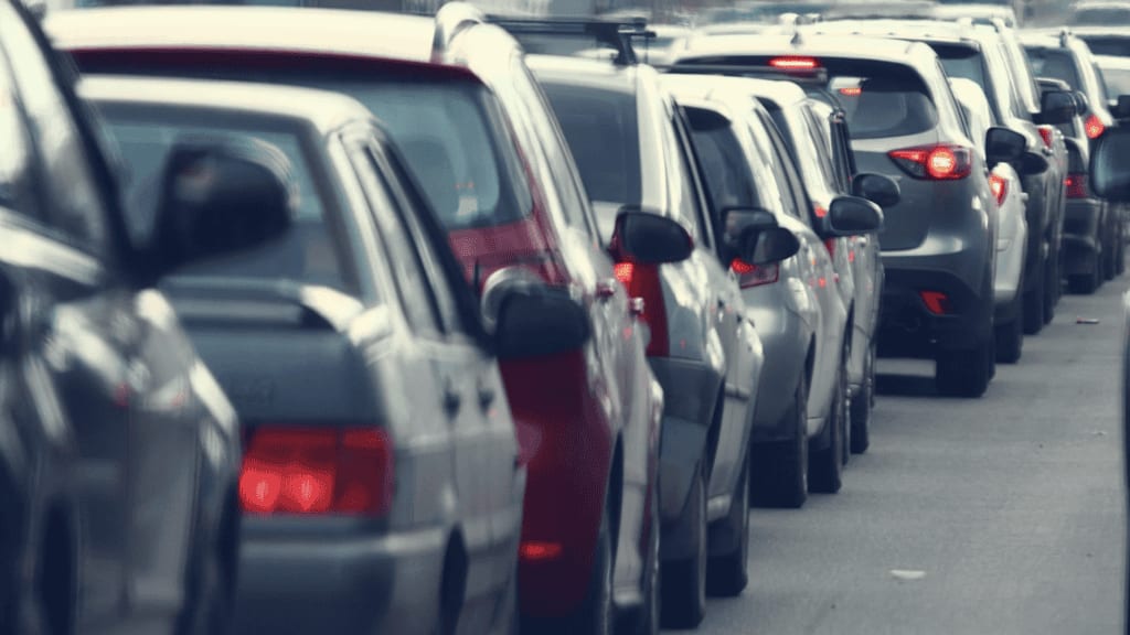 Manifestations agricoles : état du réseau autoroutier en Occitanie ce vendredi matin
