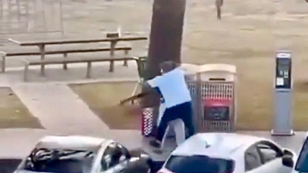 Sydney : au moins 16 morts, le Premier ministre australien dénonce un « acte d’antisémitisme maléfique »