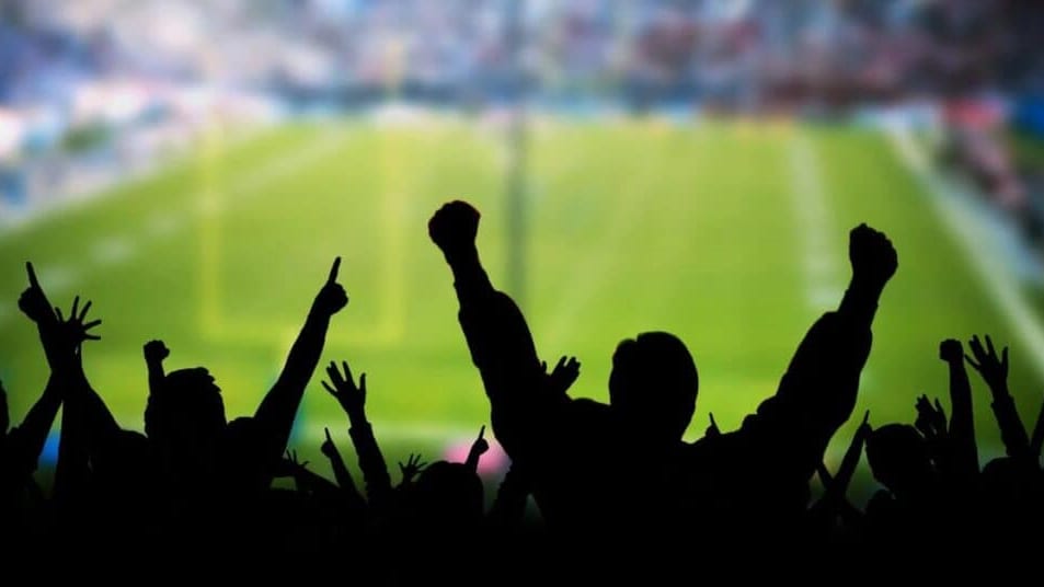 Montpellier : une fan zone à la Mosson pour suivre les matchs de la CAN