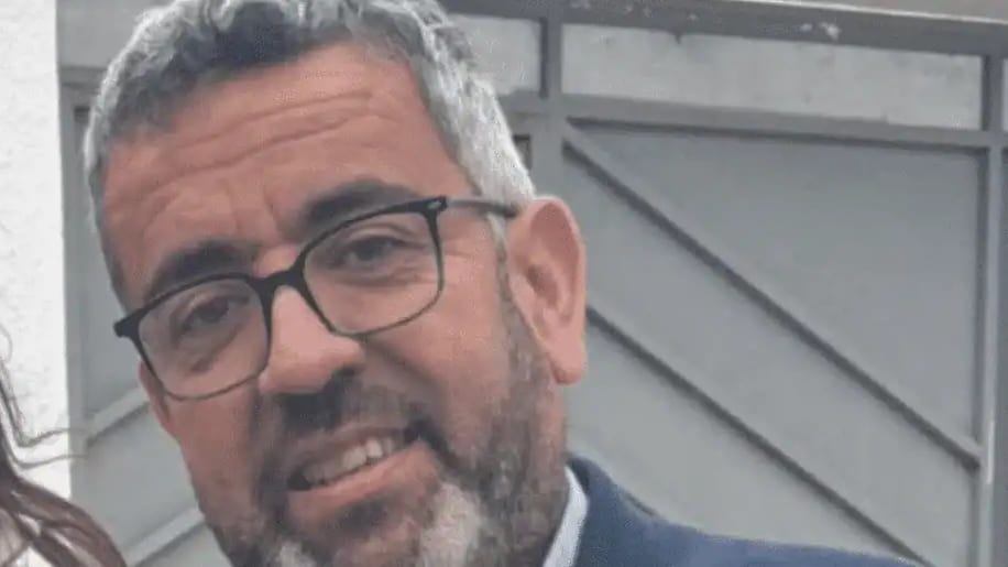 Nîmes : disparition du psychologue Salah Bouabdallah, on en sait plus