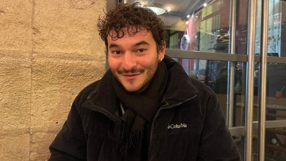 Municipales 2026 : une liste de « personnes qui font tourner la société » pour Max Muller à Montpellier