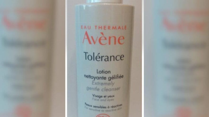 Rappel Conso : ne pas utiliser cette lotion nettoyante, un lot rappelé pour risque bactérien