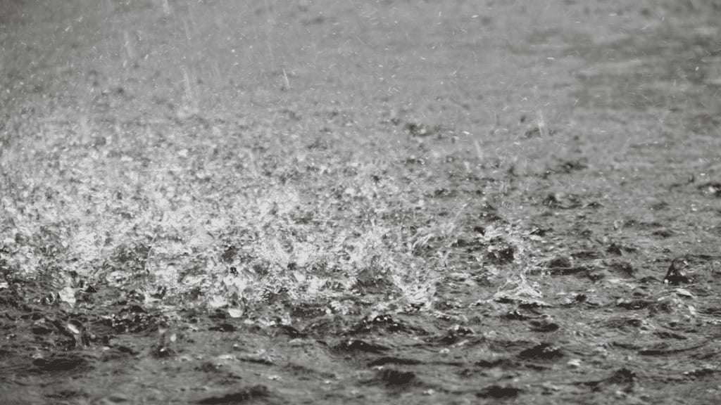 Hérault : inondations, la commune de Frontignan reconnue en état de catastrophe naturelle