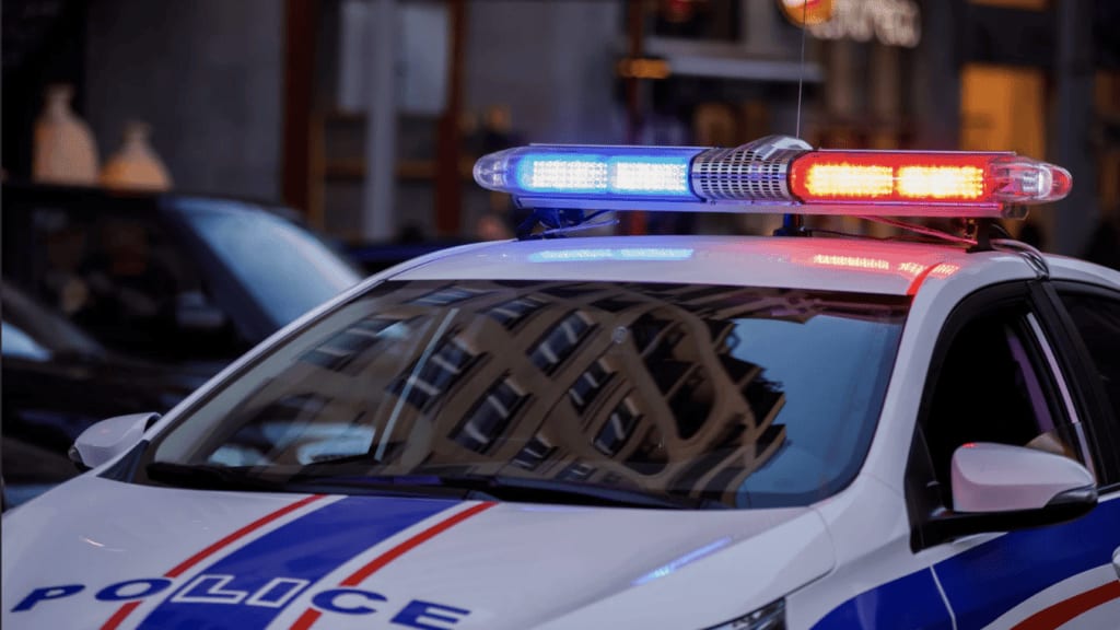 Montpellier : incendie dans une maison, un couple et leur bébé évacués en urgence