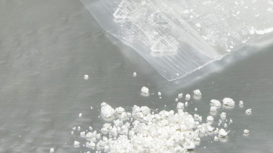Hérault : 6 personnes mises en examen dans le cadre d’un vaste trafic de cocaïne et d’armes