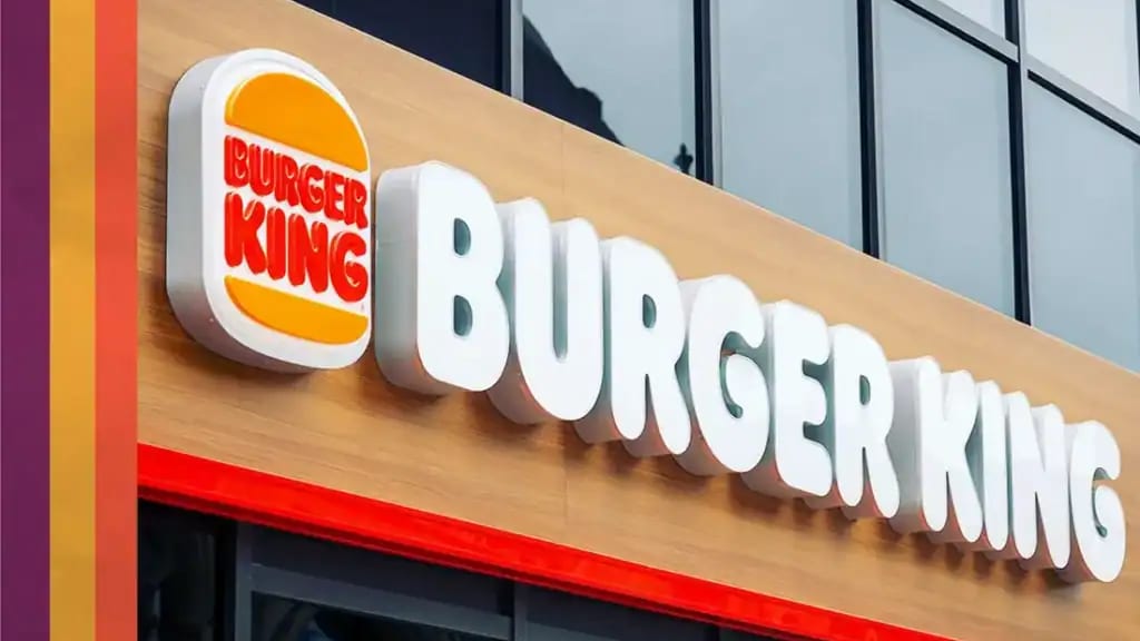 Gard : un Burger King s’installera dans cette commune