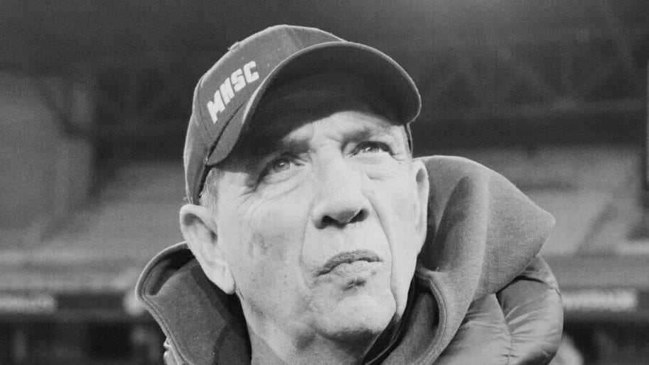 Montpellier : un dernier hommage à Jean-Louis Gasset au Parc Expos