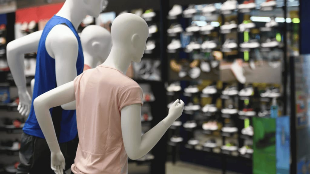 Carcassonne : un magasin épinglé pour pratiques commerciales trompeuses