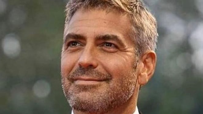« Ce n’est pas le bon message envoyé » : une ministre réagit à la naturalisation de George Clooney