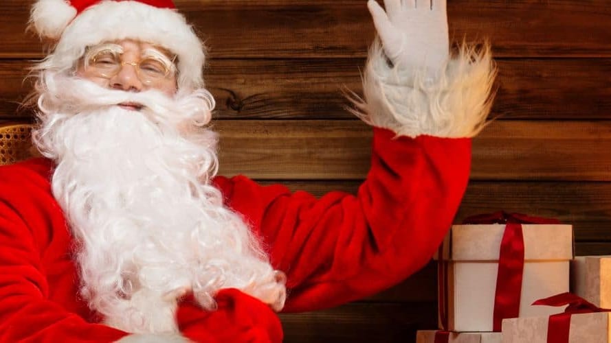 Hérault : Le Crès ouvre les portes de son « Village de Noël » ce vendredi