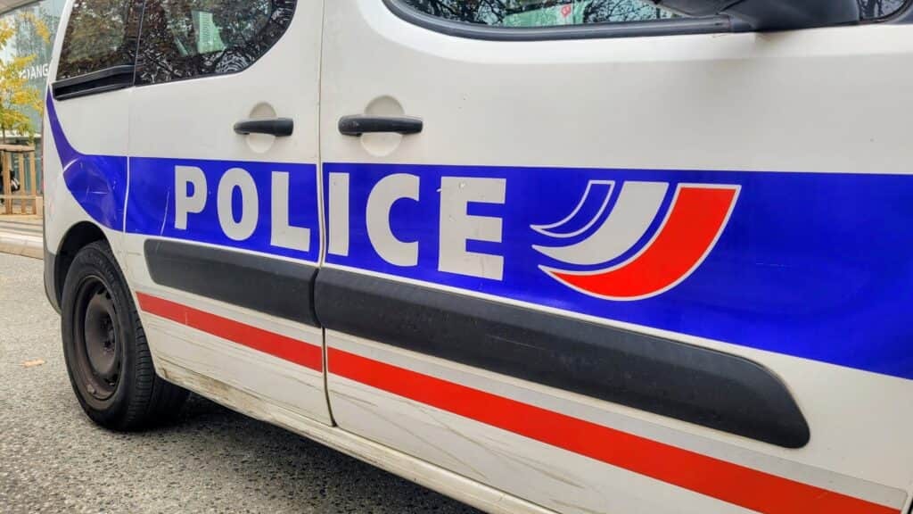 Nîmes : un détenu de 22 ans découvert mort dans sa cellule