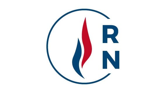 Montpellier : on connait la candidate RN pour les municipales