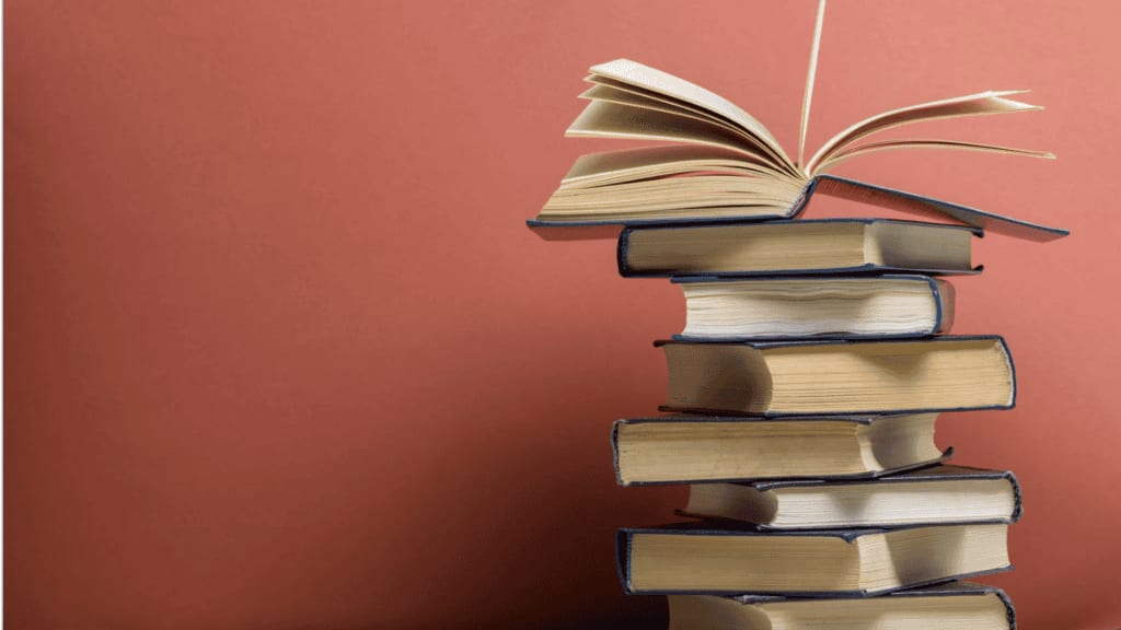 Nîmes : les archives au coeur du Festival de la biographie