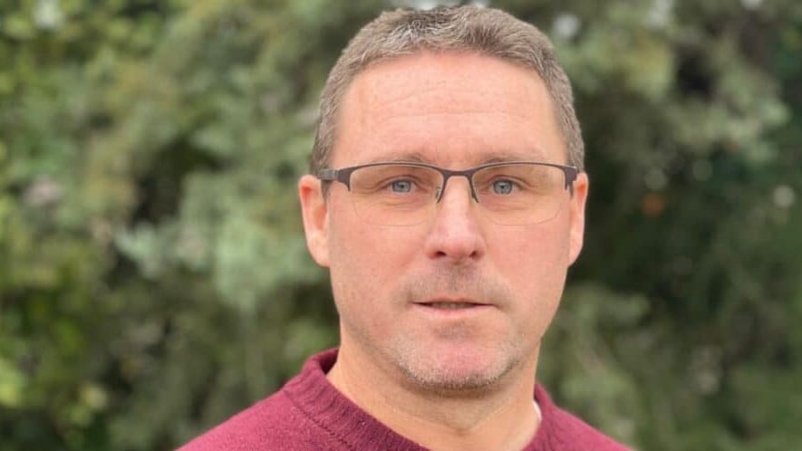 Municipales 2026 : Richard Plautin souhaite « conserver l’identité de Saint-Jean-de-Védas »