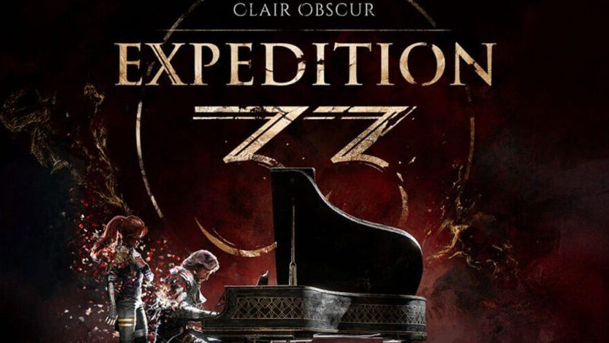 Festival de Nîmes : Clair Obscur : Expedition 33, jeu vidéo montpelliérain à succès, dans les arènes