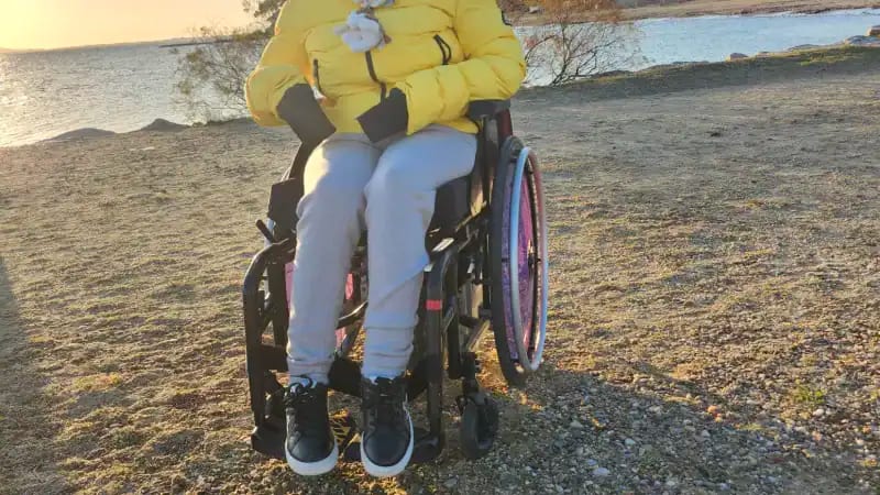 Béziers : un couple se fait cambrioler, du matériel médical pour leur fille handicapée volé