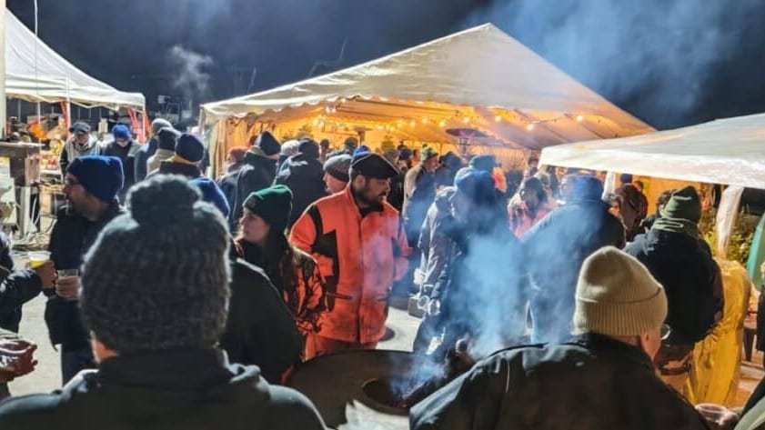 Autoroute A64 : « intimidation », les Ultras délogés par les forces de l’ordre