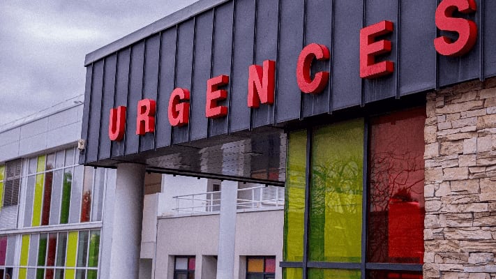 Nîmes : « Mai en gris », le CHU sensibilise aux tumeurs cérébrales