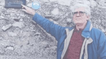 Aude : disparition inquiétante de Jean-Paul, 63 ans