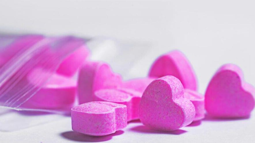 Montpellier : deux vendeurs d’ecstasy interpellés dans des discothèques