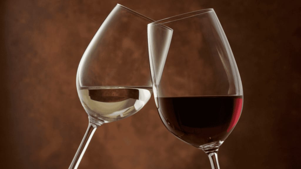 Béziers : un rendez-vous café santé pour accompagner le Dry January
