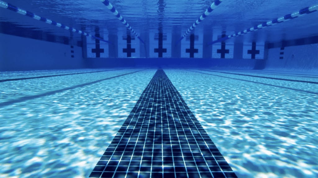 Montpellier Métropole : des emplois saisonniers à pourvoir dans les piscines