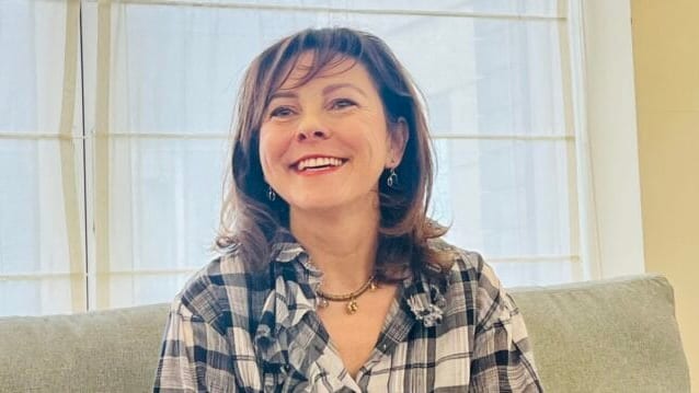 Occitanie : « Une femme à l’Elysée », Carole Delga en bonne position selon un sondage