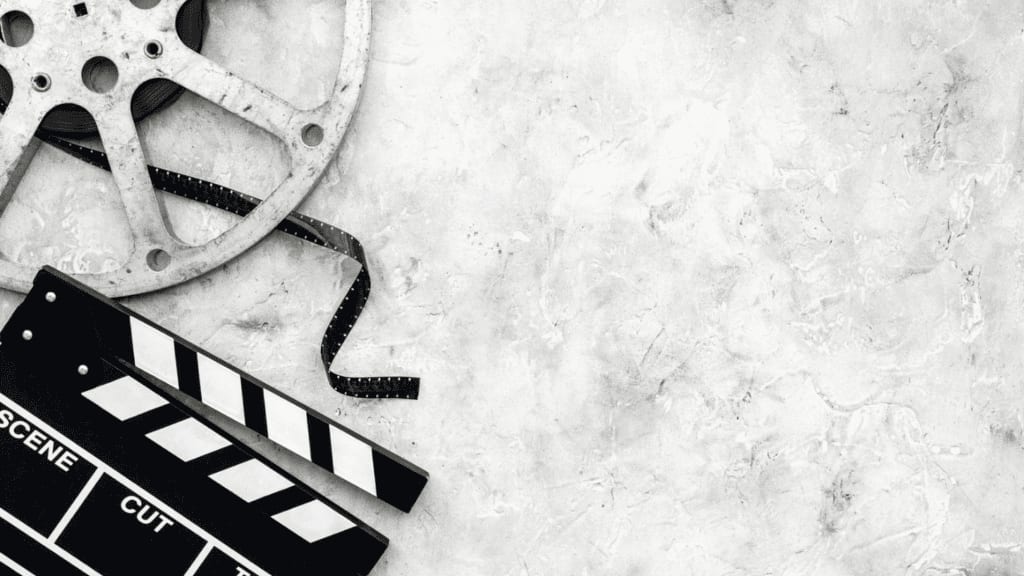 Carcassonne : le Festival International du Film Politique débute ce jeudi