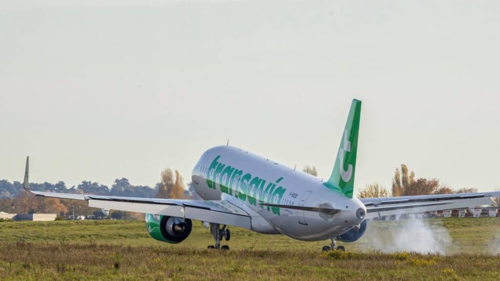 Aéroport de Montpellier : deux nouvelles destinations vers l’Espagne et le Maroc