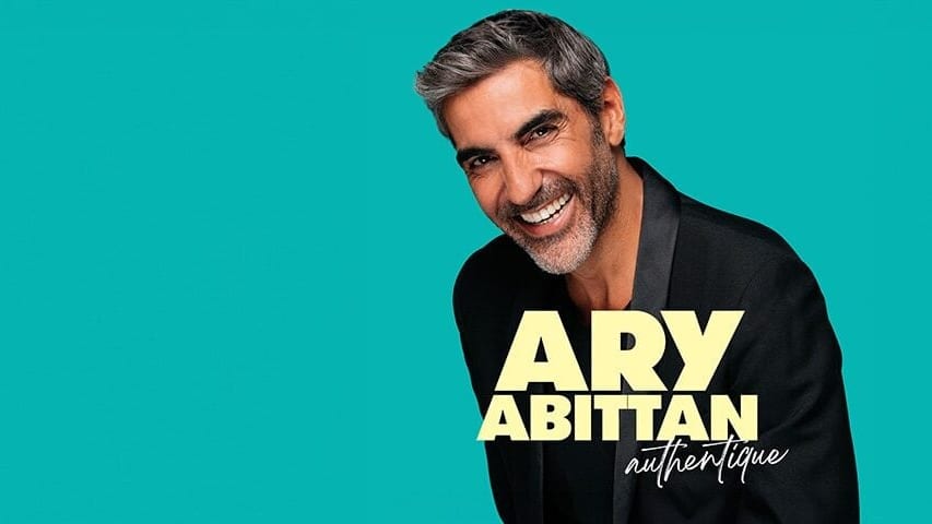 La Grande Motte : spectacle d’Ary Abittan, un rassemblement devant le Pasino