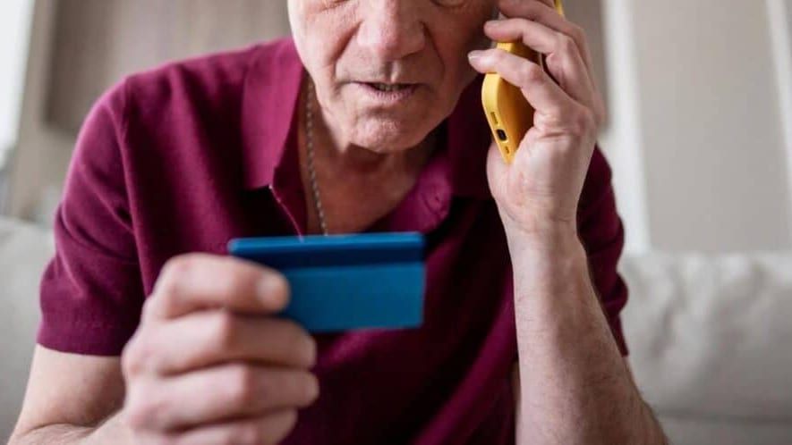 Lozère : arnaque téléphonique à Mende, la police nationale alerte