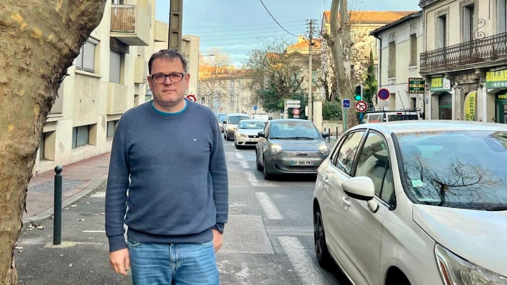 Montpellier : à l’approche des municipales, quelles solutions pour le Collectif des 4 Boulevards ?
