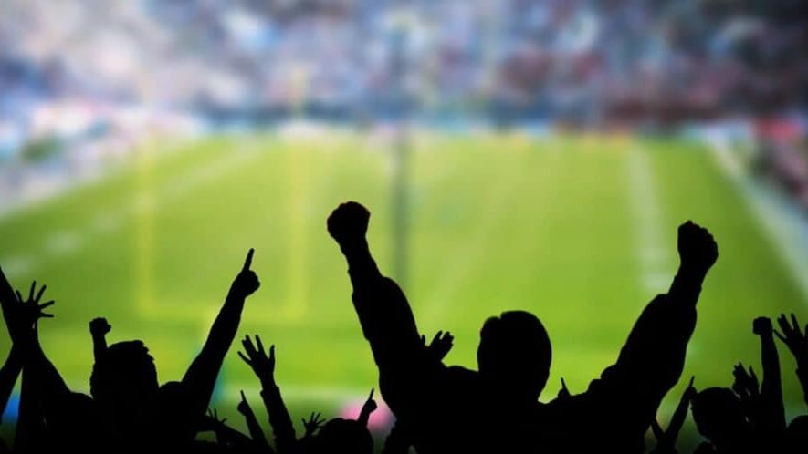 Photo d'illustration - Football