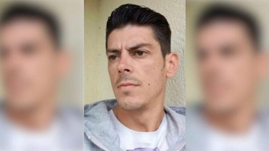 Pyrénées-Orientales : disparition inquiétante d’un quadragénaire